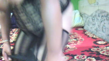 monci - 2022-06-08 #1 – monci – borítókép