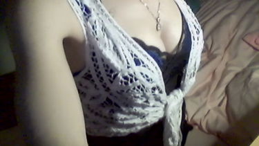 LorraineOSun - 2022-06-08 #1 – LorraineOSun – borítókép