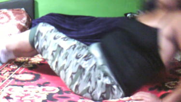 monci - 2022-06-09 #1 – Amelia_Selebrate – borítókép