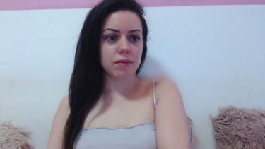 NettaSexxual - 2022-06-10 #1 – MayaBee – borítókép