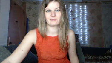 Marmeladka - 2022-06-10 #1 – Marmeladka – borítókép