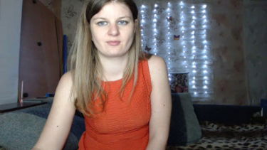 Marmeladka - 2022-06-10 #2 – Marmeladka – borítókép