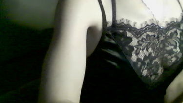 LorraineOSun - 2022-06-10 #1 – LorraineOSun – borítókép