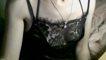 LorraineOSun - 2022-06-10 #2 – LorraineOSun – borítókép