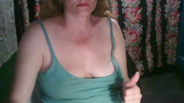 SandyyS - 2022-06-12 #1 – SandyyS – borítókép