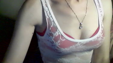 LorraineOSun - 2022-06-13 #1 – MayaBee – borítókép