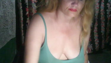 SandyyS - 2022-06-27 #1 – borítókép