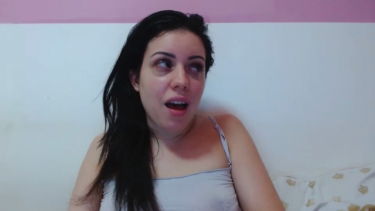 NettaSexxual - 2022-06-28 #6 – catgirl23 – borítókép