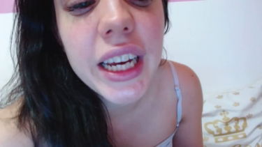 NettaSexxual - 2022-06-28 #7 – catgirl23 – borítókép