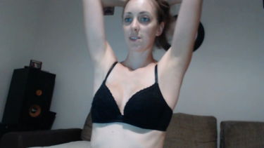 dorothysteam - 2022-06-29 #3 – dorothysteam – borítókép