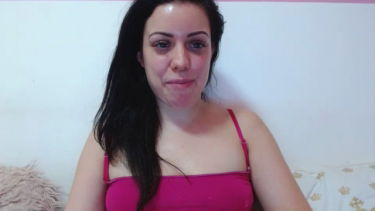 NettaSexxual - 2022-06-29 #2 – NettaSexxual – borítókép