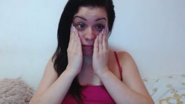 NettaSexxual - 2022-06-29 #3 – NettaSexxual – borítókép