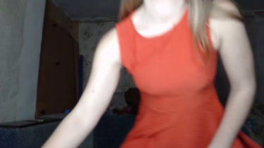 Marmeladka - 2022-06-30 #1 – Badboy86 – borítókép