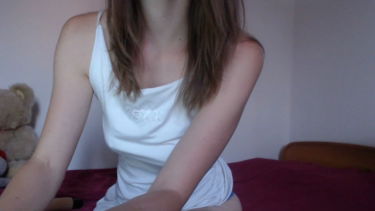 dorothysteam - 2022-06-30 #1 – dorothysteam – borítókép