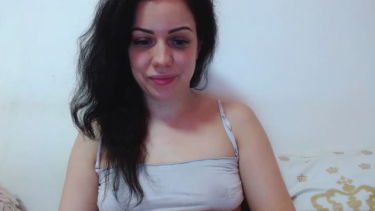 NettaSexxual - 2022-06-30 #1 – Lady Sonya – borítókép