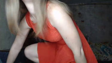 Marmeladka - 2022-06-30 #3 – borítókép