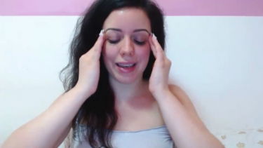 NettaSexxual - 2022-06-30 #4 – borítókép