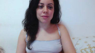 NettaSexxual - 2022-06-30 #6 – NettaSexxual – borítókép