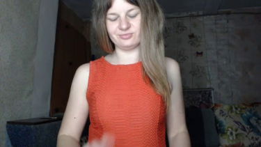 Marmeladka - 2022-06-30 #5 – Marmeladka – borítókép