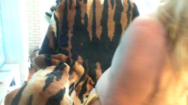 éretthölgy - 2022-07-01 #1 – kamilla5 – borítókép