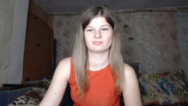 Marmeladka - 2022-07-01 #1 – Niki12 – borítókép