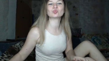 Marmeladka - 2022-07-02 #1 – Redcouple – borítókép