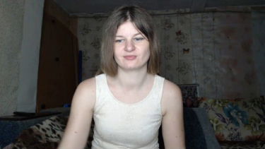 Marmeladka - 2022-07-02 #2 – borítókép