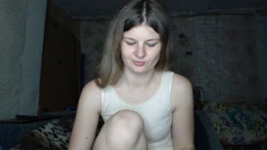 Marmeladka - 2022-07-02 #4 – feketemamba – borítókép