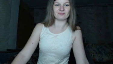 Marmeladka - 2022-07-02 #5 – Marmeladka – borítókép