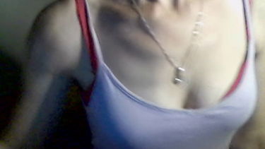 LorraineOSun - 2022-07-02 #1 – LorraineOSun – borítókép