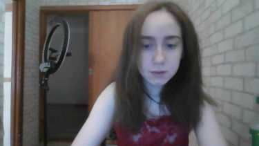 ChudoSE - 2022-07-03 #1 – ChudoSE – borítókép