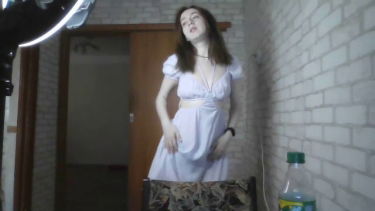 ChudoSE - 2022-07-03 #2 – ChudoSE – borítókép