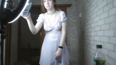 ChudoSE - 2022-07-03 #3 – borítókép