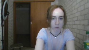 ChudoSE - 2022-07-03 #4 – ChudoSE – borítókép