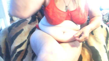 éretthölgy - 2022-07-04 #1 – afeksyon – borítókép