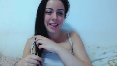 NettaSexxual - 2022-07-04 #11 – Netta19 – borítókép