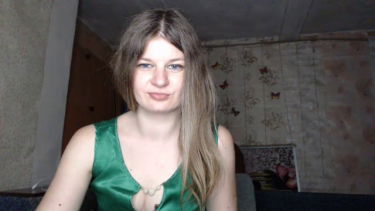 Marmeladka - 2022-07-04 #1 – Marmeladka – borítókép