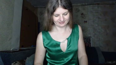 Marmeladka - 2022-07-04 #2 – borítókép