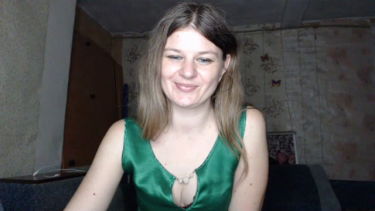 Marmeladka - 2022-07-04 #3 – Szépike – borítókép