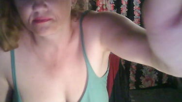 SandyyS - 2022-07-04 #1 – kemény fiu – borítókép