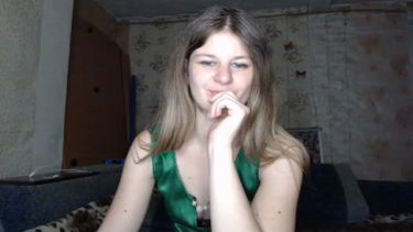 Marmeladka - 2022-07-04 #8 – Szépike – borítókép