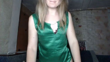 Marmeladka - 2022-07-04 #9 – borítókép