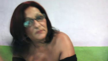 monci - 2022-07-05 #1 – monci – borítókép