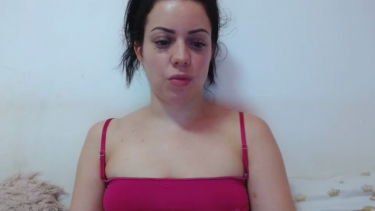 NettaSexxual - 2022-07-05 #3 – Yourbigcock – borítókép