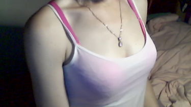 LorraineOSun - 2022-07-05 #1 – LorraineOSun – borítókép