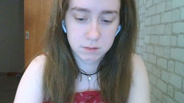 ChudoSE - 2022-07-06 #1 – Belevaló couple – borítókép