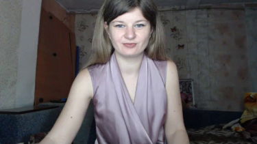 Marmeladka - 2022-07-06 #1 – Marmeladka – borítókép