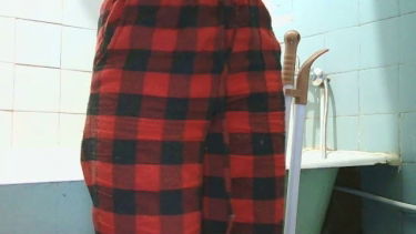 ChudoSE - 2022-07-06 #2 – Belevaló couple – borítókép