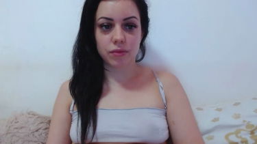 NettaSexxual - 2022-07-06 #6 – Nina Marilyn – borítókép