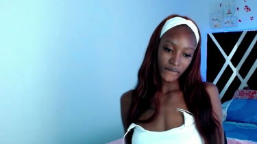 CataleyaSweet - 2022-07-06 #6 – CataleyaSweet – borítókép